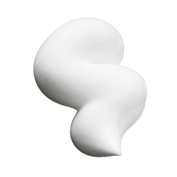 **VEILMENT* Macadamia Oil Revitalizing Body Mousse - Picture 2 of 4